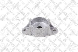 Опора стойки амортизатора STELLOX 1298154SX