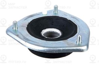Опора стойки амортизатора STELLOX 1298181SX