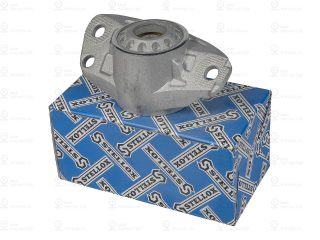 Опора стойки амортизатора STELLOX 1298188SX