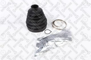 Комплект пыльника приводного вала STELLOX 1300062SX