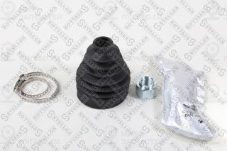 Комплект пыльника приводного вала STELLOX 1300075SX
