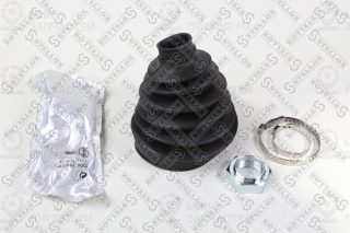 Комплект пыльника приводного вала STELLOX 1300142SX