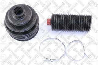 Комплект пыльника приводного вала STELLOX 1300182SX