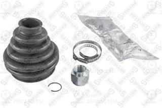 Запчасть STELLOX 1300206SX