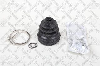 Комплект пыльника приводного вала STELLOX 1300229SX