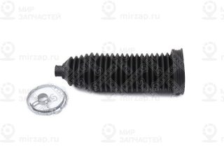 Пыльник рулевого управления STELLOX 1300494SX