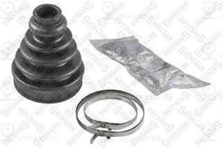 Запчасть STELLOX 1300539SX