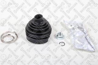 Комплект пыльника приводного вала STELLOX 1300746SX