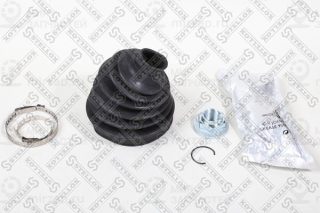 Комплект пыльника приводного вала STELLOX 1300747SX