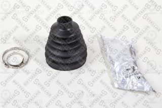 Комплект пыльника приводного вала STELLOX 1300756SX