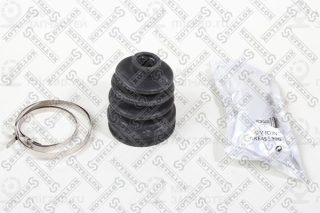 Запчасть STELLOX 1300775SX