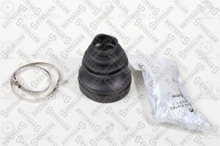Комплект пыльника приводного вала STELLOX 1300777SX