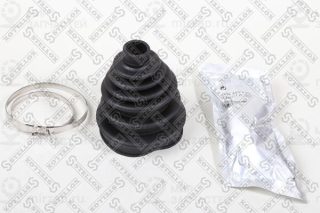 Комплект пыльника приводного вала STELLOX 1300778SX