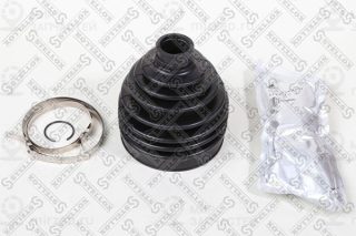 Комплект пыльника приводного вала STELLOX 1300782SX
