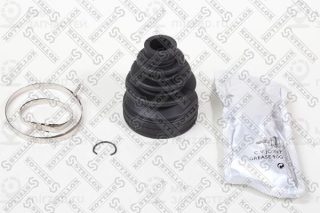 Комплект пыльника приводного вала STELLOX 1300783SX