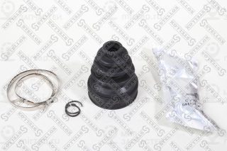 Комплект пыльника приводного вала STELLOX 1300796SX