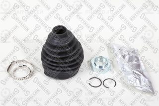 Комплект пыльника приводного вала STELLOX 1300798SX