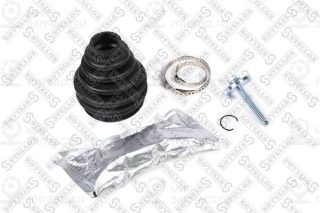 Запчасть STELLOX 1300799SX