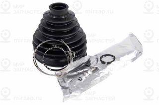 Комплект пыльника приводного вала STELLOX 1300803SX