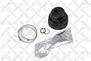 Запчасть STELLOX 1300809SX