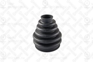 Запчасть STELLOX 1303004SX