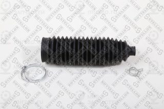 Запчасть STELLOX 1417176SX