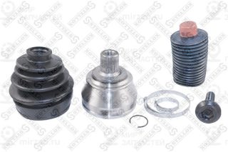 Запчасть STELLOX 1501552SX