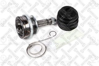 Запчасть STELLOX 1501698SX