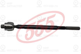 Запчасть 555 SR6650