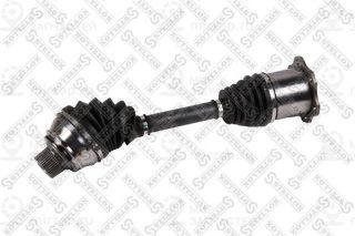 Запчасть STELLOX 1582076SX