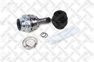 Запчасть STELLOX 1601008SX