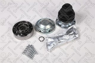 Запчасть STELLOX 1601093SX