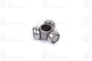 Муфта с шипами, приводной вал STELLOX 1654500SX