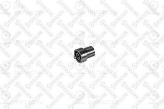 Форсунка STELLOX 1700010SX