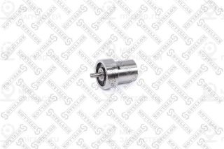 Форсунка STELLOX 1700012SX