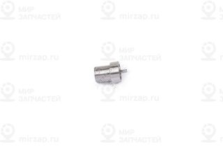 Форсунка STELLOX 1700015SX