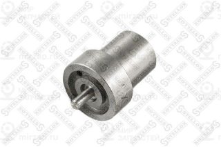 Форсунка STELLOX 1700016SX