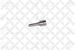 Форсунка STELLOX 1700031SX