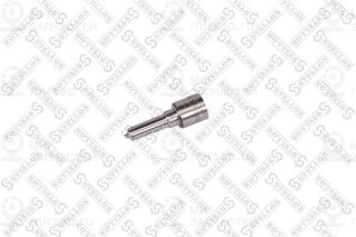 Форсунка STELLOX 1700032SX