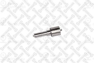 Форсунка STELLOX 1700100SX