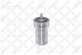 Форсунка STELLOX 1700265SX