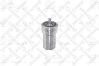 Форсунка STELLOX 1700294SX