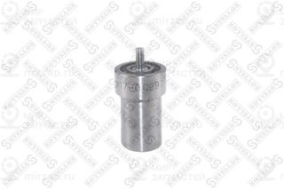 Форсунка STELLOX 1700297SX