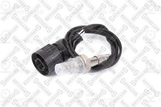 Запчасть STELLOX 2000015SX