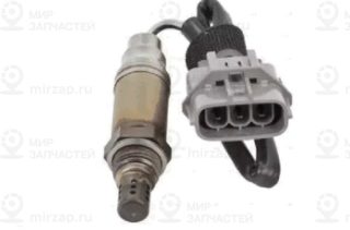 Запчасть STELLOX 2000097SX