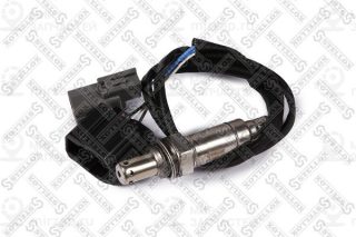 Запчасть STELLOX 2000202SX