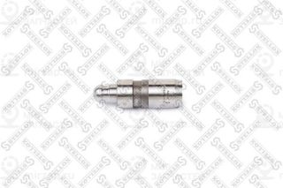 Толкатель STELLOX 2000518SX