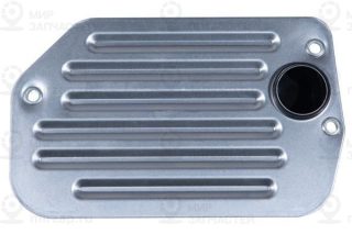 Гидрофильтр, автоматическая коробка передач STELLOX 2051011SX