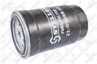 Фильтр топливный STELLOX 2100068SX