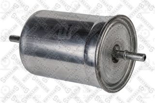 Фильтр топливный STELLOX 2100079SX